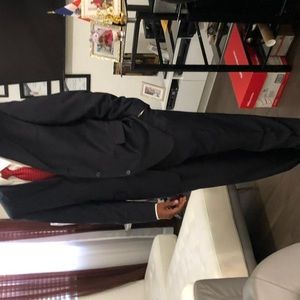 Good and cute for men